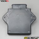 Caja MBK CDI Nitro et Yamaha Aerox  (desde XNUMX) XNUMX XNUMXT Voca