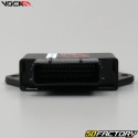 Caja MBK CDI Nitro et Yamaha Aerox  (desde XNUMX) XNUMX XNUMXT Voca