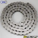 Chain Kit 13x47x114 Yamaha Virago 125 Afam gray