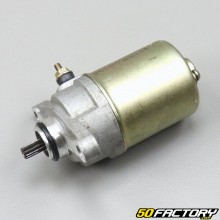 Motor de arranque GY6, 139QMB