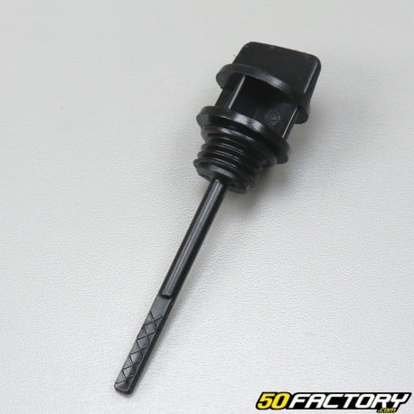 Oil dipstick GY6, 139QMB