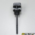 Oil dipstick GY6, 139QMB