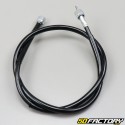 Cable de tacómetro Yamaha FS1  y RDXNUMX