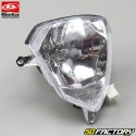 Phare Beta RR 50, Motard, Track (depuis 2011)