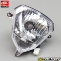 Phare Beta RR 50, Motard, Track (depuis 2011)