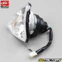 Headlight Beta RR 50, Biker, Track (Since 2011)