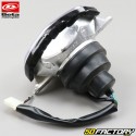 Faro delantero Beta  RR XNUMX, Biker, Track  (Desde XNUMX)