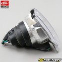 Faro delantero Beta  RR XNUMX, Biker, Track  (Desde XNUMX)