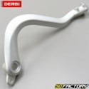 pedal de freno trasero original Derbi Senda, Gilera SMT, Aprilia  SX ...