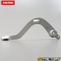 pedal de freno trasero original Derbi Senda, Gilera SMT, Aprilia  SX ...