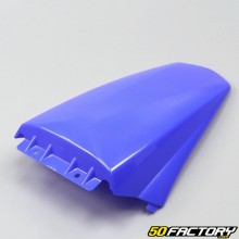 Kotflügel hinten Derbi Senda,  Gilera SMT,  RCR (2000 - 2010) blau