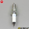 Spark plug NGK MR8C-9N