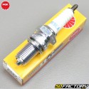 Spark plug NGK DR9EA