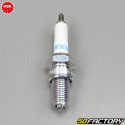 Spark plug NGK DR9EA