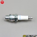 Spark plug NGK BR5HS