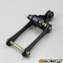 Shock absorber link Yamasaki Roadster (Since 2019)