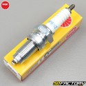 Spark plug NGK DPR9Z