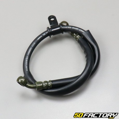 Front brake hose Yamasaki Roadster since 2019