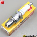 Spark plug NGK BR9ECS