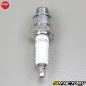 Spark plug NGK B7HCS