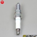 Spark plug NGK DCPR6