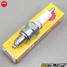 Spark plug NGK CXNUMXHSA