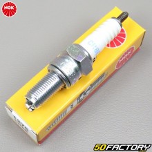 Spark plug NGK CRXNUMXE