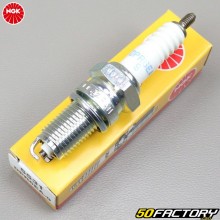 Spark plug NGK DPR6EA-9