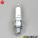 Spark plug NGK  B8HS