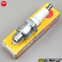 Spark plug NGK BR8HS