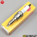 Spark plug NGK ER8EH-N