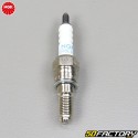 Spark plug NGK ER8EH-N