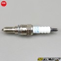 Spark plug NGK ER8EH-N