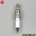 Spark plug NGK ER8EH-N