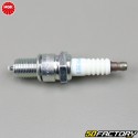 Spark plug NGK  BPR9ES