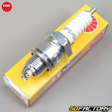 Spark plug NGK BP6HSA