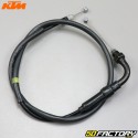 Cavo del gas KTM RC 125