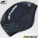 Bonnet de casque Alpinestars Skull Cap noir