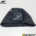 Bonnet de casque Alpinestars Skull Cap noir