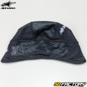 Bonnet de casque Alpinestars Skull Cap noir