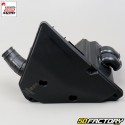 Caja de aire completa Generic Trigger  XNUMX, Ride Keeway