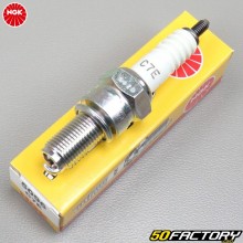 Spark plug NGK C7E