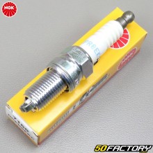 Spark plug NGK DCPR8EKC