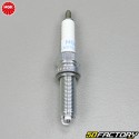 Spark plug NGK LMAR8Y-9S