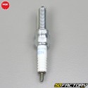 Spark plug NGK LMAR8Y-9S