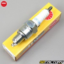 Spark plug NGK CR5HSA