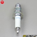 Spark plug NGK BPR4HS