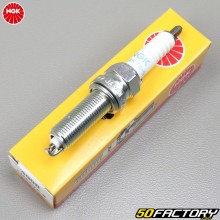 Spark plug NGK LMAR7A-9