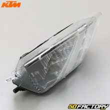 Farol traseiro KTM Duke 125 (de 2017)