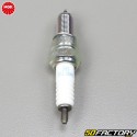 Spark plug NGK MR7G-9E